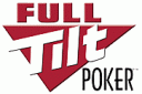 Full Tilt Poker Logo