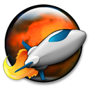 MarsEdit Logo