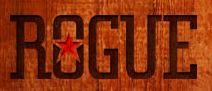 Rogue Logo