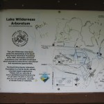 Map of area